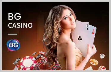Nổ hũ & Slot game